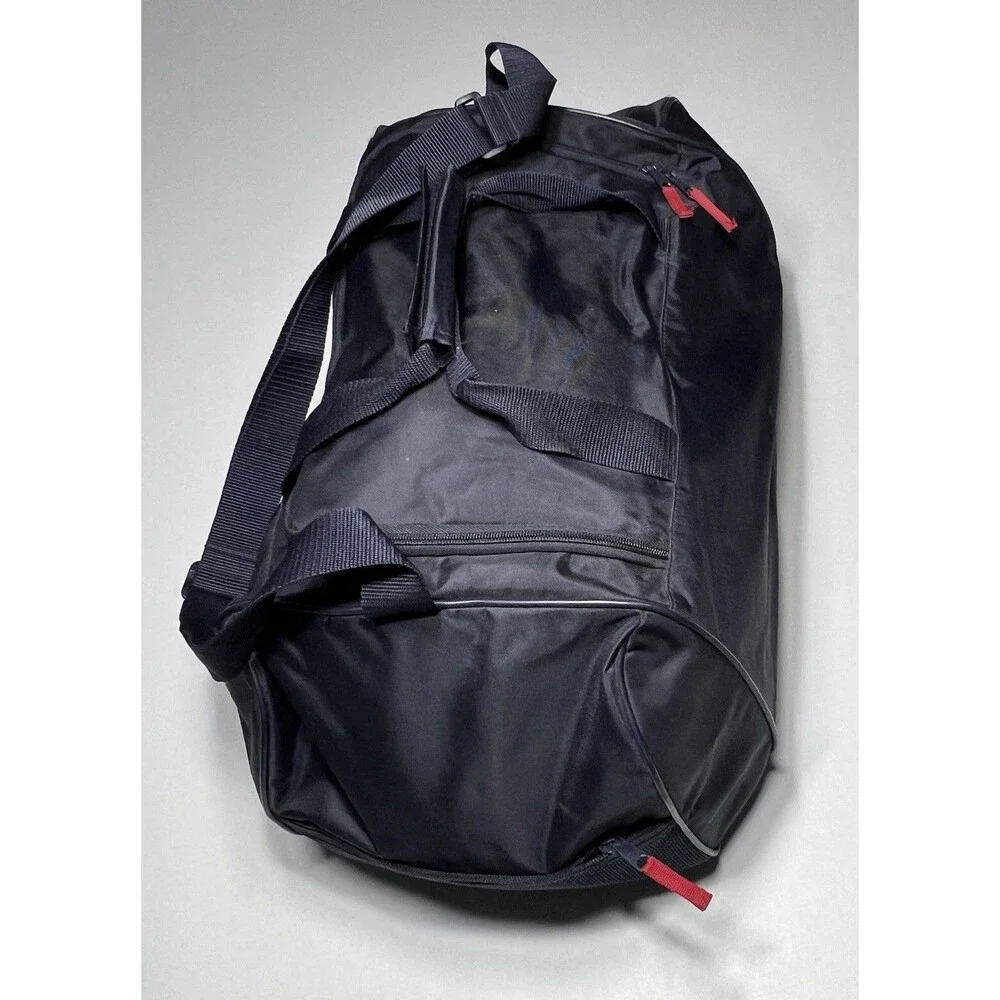 Polo Ralph Lauren ralph lauren